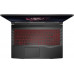 Ноутбук MSI Pulse GL66 12UEK-231XRU 9S7-158314-231 i7-12700H/8GB/512GB SSD/RTX3060 6GB/15.6 FHD/WiFi/BT/cam/DOS/titanium grey купить QBS.ru