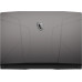Ноутбук MSI Pulse GL66 12UEK-231XRU 9S7-158314-231 i7-12700H/8GB/512GB SSD/RTX3060 6GB/15.6 FHD/WiFi/BT/cam/DOS/titanium grey купить QBS.ru
