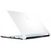 Ноутбук MSI Sword 15 A12UE-286XRU 9S7-158333-286 i5-12500H/8GB/512GB SSD/RTX3060 6GB/15.6 FHD/WiFi/BT/cam/DOS/white купить QBS.ru