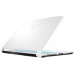 Ноутбук MSI Sword 15 A12UE-286XRU 9S7-158333-286 i5-12500H/8GB/512GB SSD/RTX3060 6GB/15.6 FHD/WiFi/BT/cam/DOS/white купить QBS.ru