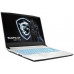 Ноутбук MSI Sword 15 A12UE-286XRU 9S7-158333-286 i5-12500H/8GB/512GB SSD/RTX3060 6GB/15.6 FHD/WiFi/BT/cam/DOS/white купить QBS.ru