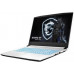 Ноутбук MSI Sword 15 A12UE-286XRU 9S7-158333-286 i5-12500H/8GB/512GB SSD/RTX3060 6GB/15.6 FHD/WiFi/BT/cam/DOS/white купить QBS.ru