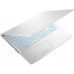Ноутбук MSI Sword 15 A12UE-286XRU 9S7-158333-286 i5-12500H/8GB/512GB SSD/RTX3060 6GB/15.6 FHD/WiFi/BT/cam/DOS/white купить QBS.ru