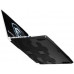 Ноутбук MSI Sword 15 A12UE-286XRU 9S7-158333-286 i5-12500H/8GB/512GB SSD/RTX3060 6GB/15.6 FHD/WiFi/BT/cam/DOS/white купить QBS.ru