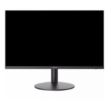 Моноблок 23.8'' MSI PRO AP241 11M-407RU 9S6-AE0311-407 i3-10105/8GB/256GB SSD/UHD Graphics/FHD/WiFi/BT/kb/mouse(USB)/Win11Home/black