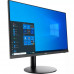 Моноблок 23.8 MSI PRO AP241 11M-407RU 9S6-AE0311-407 i3-10105/8GB/256GB SSD/UHD Graphics/FHD/WiFi/BT/kb/mouse(USB)/Win11Home/black купить QBS.ru
