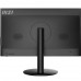Моноблок 23.8 MSI PRO AP241 11M-407RU 9S6-AE0311-407 i3-10105/8GB/256GB SSD/UHD Graphics/FHD/WiFi/BT/kb/mouse(USB)/Win11Home/black купить QBS.ru