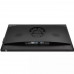 Моноблок 23.8 MSI PRO AP241 11M-407RU 9S6-AE0311-407 i3-10105/8GB/256GB SSD/UHD Graphics/FHD/WiFi/BT/kb/mouse(USB)/Win11Home/black купить QBS.ru