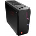Компьютер MSI MAG Codex 5 11SI-851RU 9S6-B93051-880 i5-11400F/16GB/512GB SSD/GeForce GTX 1660 SUPER 6GB/GbitEth/WiFi/BT/Win11Home/black купить QBS.ru