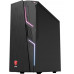 Компьютер MSI MAG Codex 5 11SI-851RU 9S6-B93051-880 i5-11400F/16GB/512GB SSD/GeForce GTX 1660 SUPER 6GB/GbitEth/WiFi/BT/Win11Home/black купить QBS.ru