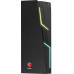 Компьютер MSI MAG Codex 5 11SI-851RU 9S6-B93051-880 i5-11400F/16GB/512GB SSD/GeForce GTX 1660 SUPER 6GB/GbitEth/WiFi/BT/Win11Home/black купить QBS.ru