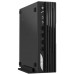 Неттоп MSI PRO DP21 11MA-022BRU 936-B0A411-022 i3-10105/no memory/no HDD/UHD Graphics 630/120W/WiFi/BT/noOS купить QBS.ru