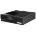 Неттоп MSI PRO DP21 11MA-022BRU 936-B0A411-022 i3-10105/no memory/no HDD/UHD Graphics 630/120W/WiFi/BT/noOS купить QBS.ru