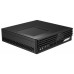 Неттоп MSI PRO DP21 11MA-210RU 9S6-B0A411-214 G6405/4GB/128GB SSD/UHD Graphics 610/WiFi/BT/Win11Pro купить QBS.ru