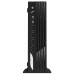 Неттоп MSI PRO DP21 11MA-210RU 9S6-B0A411-214 G6405/4GB/128GB SSD/UHD Graphics 610/WiFi/BT/Win11Pro купить QBS.ru