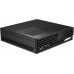 Неттоп MSI PRO DP21 11MA-211XRU 9S6-B0A411-211 i3-10105/8GB/256GB SSD/UHD Graphics 630/WiFi/BT/noOS купить QBS.ru