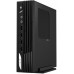 Неттоп MSI PRO DP21 11MA-211XRU 9S6-B0A411-211 i3-10105/8GB/256GB SSD/UHD Graphics 630/WiFi/BT/noOS купить QBS.ru