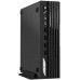 Неттоп MSI PRO DP21 11MA-211XRU 9S6-B0A411-211 i3-10105/8GB/256GB SSD/UHD Graphics 630/WiFi/BT/noOS купить QBS.ru