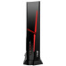 Компьютер MSI Trident A 11TC-2238XRU 9S6-B92691-2281 i5-11400F/16GB/512GB SSD/RTX 3060 12GB/GbitEth/WiFi/BT/noOS/black купить QBS.ru
