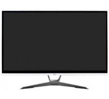 Моноблок 21,5'' MSI Pro 22XT 10M-427XRU 9S6-ACD312-606 i3-10105/8GB/256GB SSD/Radeon graphics/FHD IPS/touch/WiFi/BT/CR/noOS/white