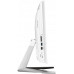 Моноблок 21,5 MSI Pro 22XT 10M-427XRU 9S6-ACD312-606 i3-10105/8GB/256GB SSD/Radeon graphics/FHD IPS/touch/WiFi/BT/CR/noOS/white купить QBS.ru