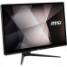 Моноблок 21,5 MSI Pro 22XT 10M-487RU 9S6-ACD311-610 G6400/4GB/128GB SSD/HD Graphics/FHD/Touch/CR/2xGbitEth/WiFi/BT/cam/Win11Pro/черный купить QBS.ru