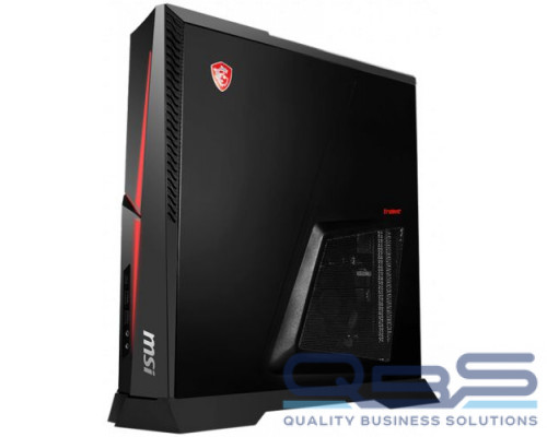 Компьютер MSI MPG Trident A 11TC-2008XRU 9S6-B92691-2280 i5-11400F/16GB/1TB/1TB SSD/RTX 3060 12GB/2.5GbitEth/WiFi/BT/noOS/black купить QBS.ru
