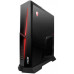Компьютер MSI MPG Trident A 11TC-2008XRU 9S6-B92691-2280 i5-11400F/16GB/1TB/1TB SSD/RTX 3060 12GB/2.5GbitEth/WiFi/BT/noOS/black купить QBS.ru