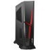Компьютер MSI MPG Trident A 11TC-2008XRU 9S6-B92691-2280 i5-11400F/16GB/1TB/1TB SSD/RTX 3060 12GB/2.5GbitEth/WiFi/BT/noOS/black купить QBS.ru