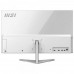 Моноблок 27 MSI Modern AM271 11M-601XRU 9S6-AF8112-640 i5-1135G7/8GB/256GB SSD/Iris Xe Graphics/FHD IPS/WiFi/BT/noOS/white купить QBS.ru