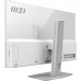 Моноблок 27 MSI Modern AM271P 11M-600XRU 9S6-AF8112-643 i5-1135G7/8GB/512GB SSD/ris Xe Graphics/FHD IPS/WiFi/BT/noOS/white купить QBS.ru