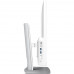 Моноблок 27 MSI Modern AM271P 11M-600XRU 9S6-AF8112-643 i5-1135G7/8GB/512GB SSD/ris Xe Graphics/FHD IPS/WiFi/BT/noOS/white купить QBS.ru