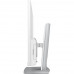 Моноблок 27 MSI Modern AM271P 11M-600XRU 9S6-AF8112-643 i5-1135G7/8GB/512GB SSD/ris Xe Graphics/FHD IPS/WiFi/BT/noOS/white купить QBS.ru