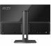 Моноблок 27 MSI Modern AM271P 11M-498RU 9S6-AF8111-641 i5-1135G7/8GB/512GB SSD/Iris Xe Graphics/FHD IPS/WiFi/BT/Win11Pro/black купить QBS.ru
