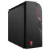 Компьютер MSI Codex 5 11SI-465XRU 9S6-B93051-465 i5 11400F/16GB/512GB SSD/GTX1660 Super 6GB/GbitEth/WiFi/BT/noOS/черный купить QBS.ru