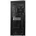 Компьютер MSI Codex 5 11SI-465XRU 9S6-B93051-465 i5 11400F/16GB/512GB SSD/GTX1660 Super 6GB/GbitEth/WiFi/BT/noOS/черный купить QBS.ru