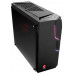 Компьютер MSI Codex 5 11SI-465XRU 9S6-B93051-465 i5 11400F/16GB/512GB SSD/GTX1660 Super 6GB/GbitEth/WiFi/BT/noOS/черный купить QBS.ru