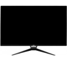 Моноблок 21,5'' MSI PRO 22XT 10M-488RU 9S6-ACD311-604 i5-10400/8GB/256GB SSD/Radeon graphics 630/FHD/touch/WiFi/BT/CR/Win11Home/black