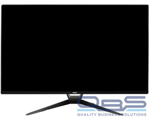Моноблок 21,5 MSI PRO 22XT 10M-488RU 9S6-ACD311-604 i5-10400/8GB/256GB SSD/Radeon graphics 630/FHD/touch/WiFi/BT/CR/Win11Home/black купить QBS.ru