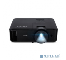 Проектор Acer X128HP MR.JR811.00Y {DLP 3D, XGA, 4000Lm, 20000/1, HDMI, 2.7kg, EURO}