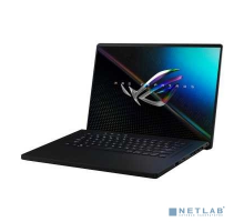 Ноутбук ASUS ROG Zephyrus M16 GU603ZX-K8009W 90NR08R1-M00120 Black 16