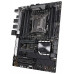 Серверная материнская плата ASUS Motherboard WS X299 PRO / LGA-2066,X299,8DIMM,6xSATA 6Gb/s p,1xU.2,5PCIE,3Y Wr купить QBS.ru