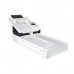 Сканер Avision AD345GFN (000-1013-02G) купить QBS.ru