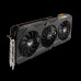 Видеокарта ASUS TUF-RX6900XT-O16G-GAMING//RX6900XT HDMI DP*3 16G D6 ; 90YV0GE0-M0NM00, 3 year купить QBS.ru