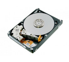 Жесткий диск Toshiba Enterprise HDD 3.5