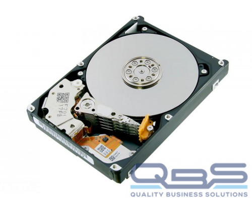 Жесткий диск Toshiba Enterprise HDD 3.5 SATA 8TB, 7200rpm, 256MB buffer (MG06ACA800E), 1 year купить QBS.ru