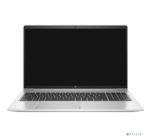 Ноутбук HP ProBook 450 G8 45M98ES Silver 15.6