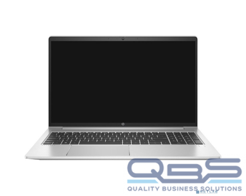 Ноутбук HP ProBook 450 G8 45M98ES Silver 15.6 {FHD i3-1125G4/8Gb/256Gb SSD/DOS} купить QBS.ru