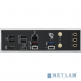 Материнская плата ASUS ROG STRIX Z590-I GAMING WIFI RTL {6} купить QBS.ru