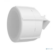 Сетевое оборудование MikroTik RBSXTR&R11e-LTE Маршрутизатор SXT LTE kit LTE-клиент (2G/3G/4G/LTE), 9 дБи, 2x Ethernet, 2х micro-SIM, раздача PoE